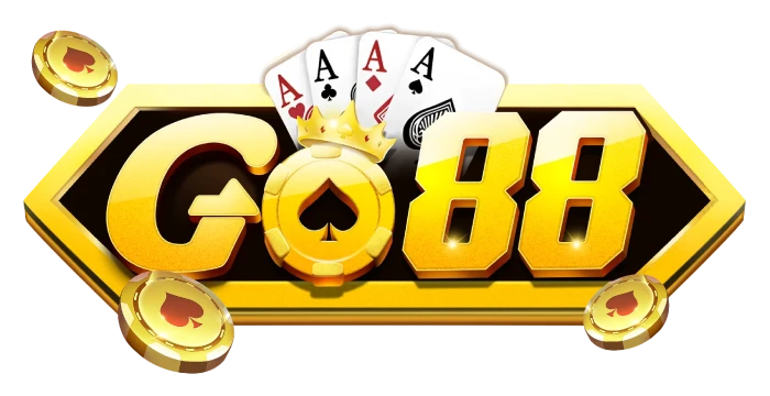 GO88 ⭐️ Tải GO 88 T4/2026 – Tận Hưởng Game Bài Đổi Thưởng Đỉnh Đẳng Cấp Cao